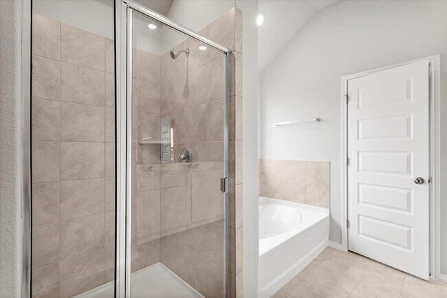 Building Photo - 12212 Dillon Fls Dr