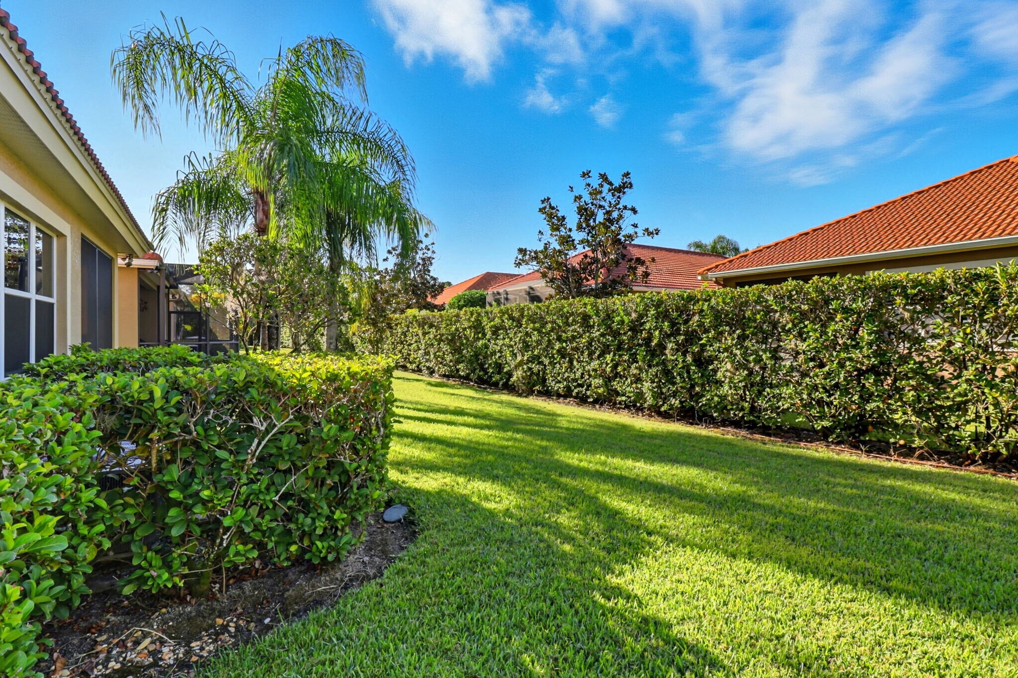 Building Photo - 14525 Mirasol Manor Ct