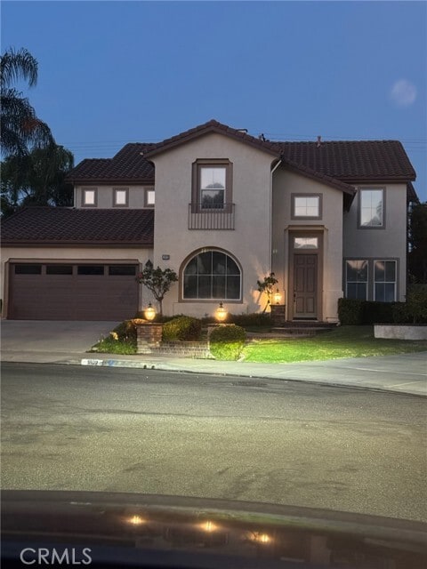 Building Photo - 1802 Browerwoods Pl