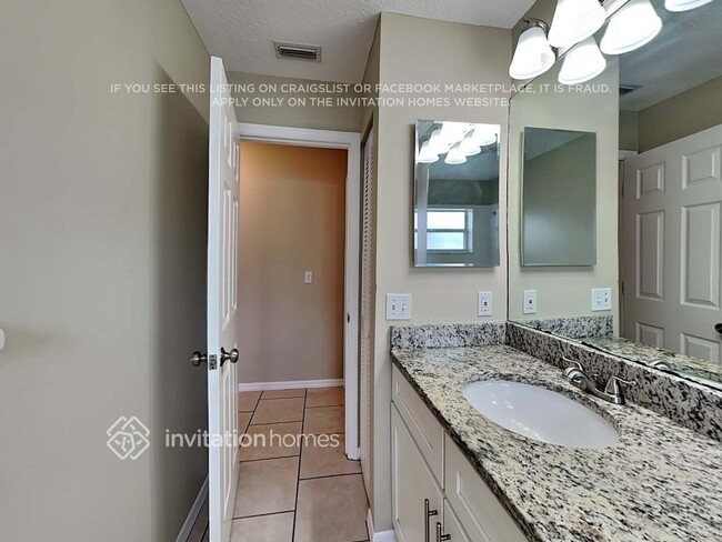 Building Photo - 4017 Ponea Dr