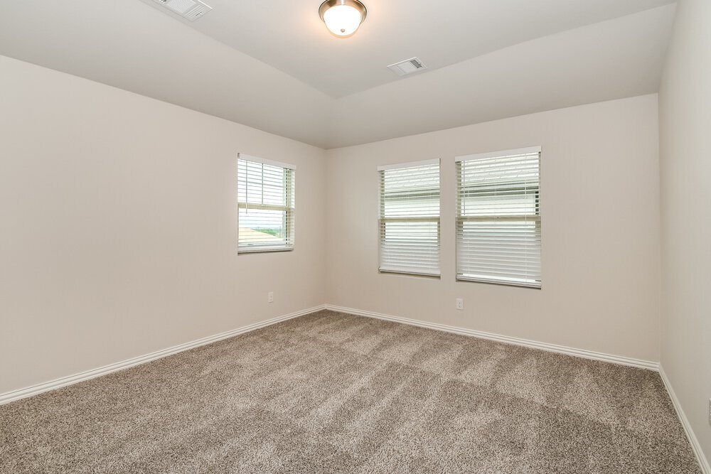 Building Photo - 1411 Rolling Fox Dr