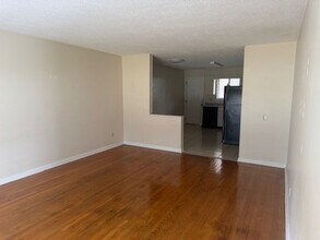 Building Photo - 217DU