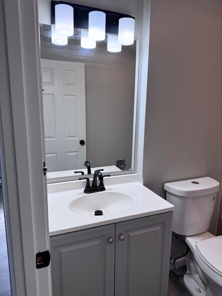 Building Photo - 51 Alvarado Ave