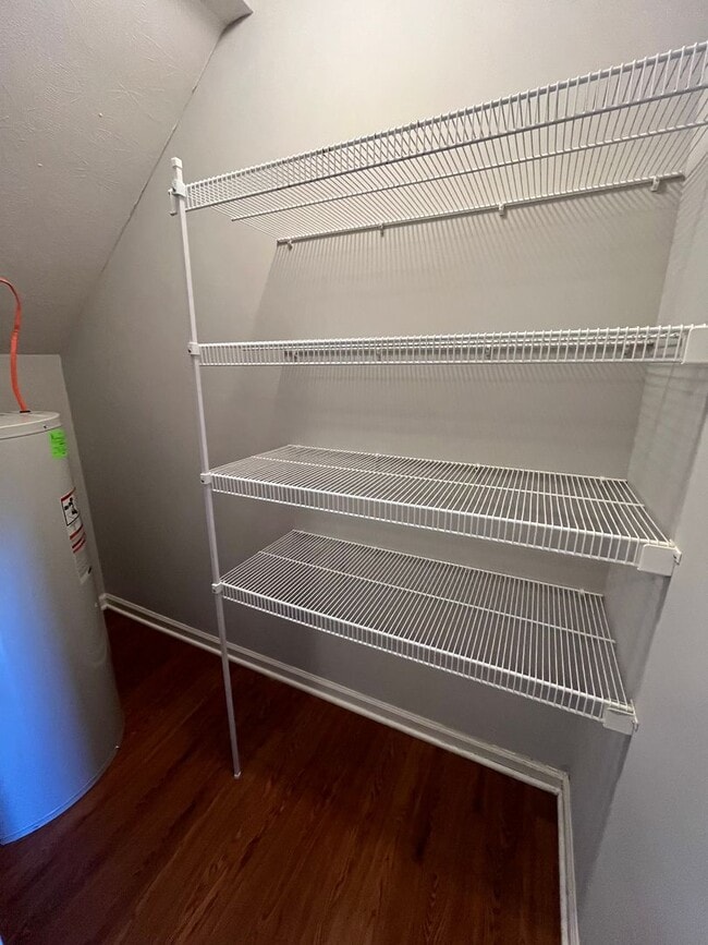 Building Photo - Upper Stone Apartments