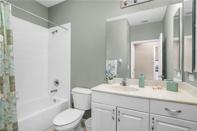 Building Photo - 9621 Spanish Moss Way