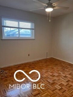 Building Photo - 5522 Greenview Dr