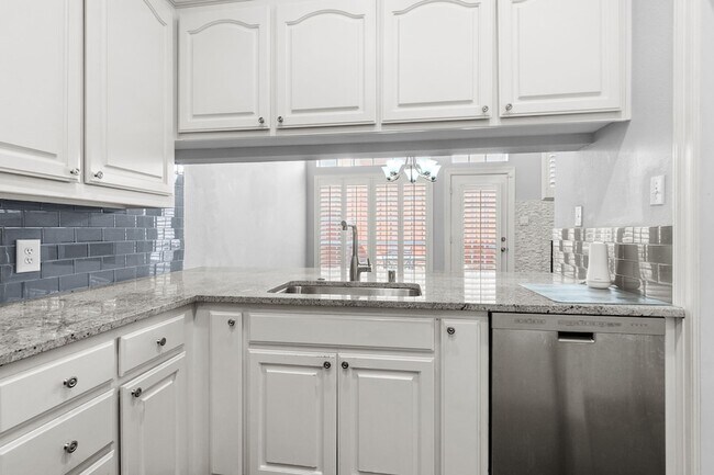 Building Photo - 4117 Juliard Dr