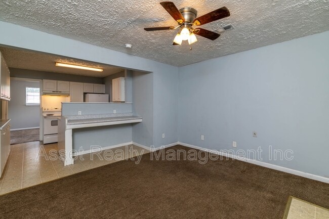Building Photo - 204 Wynn Ave