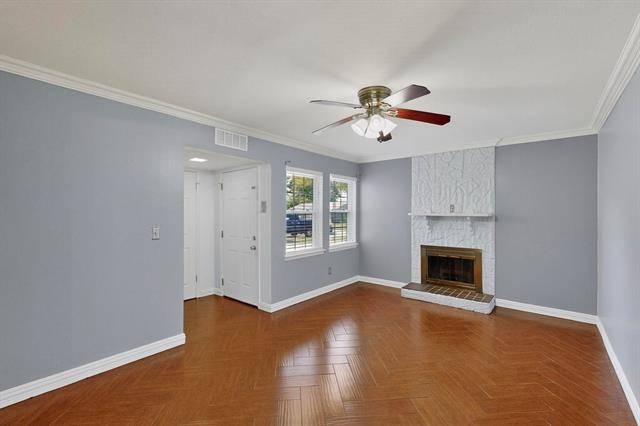 Building Photo - 126 Brookwood Dr