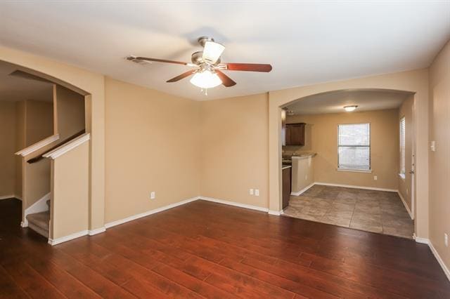 Building Photo - 148 Cliff Height Cir