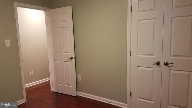 Building Photo - 5551 Winford Ct