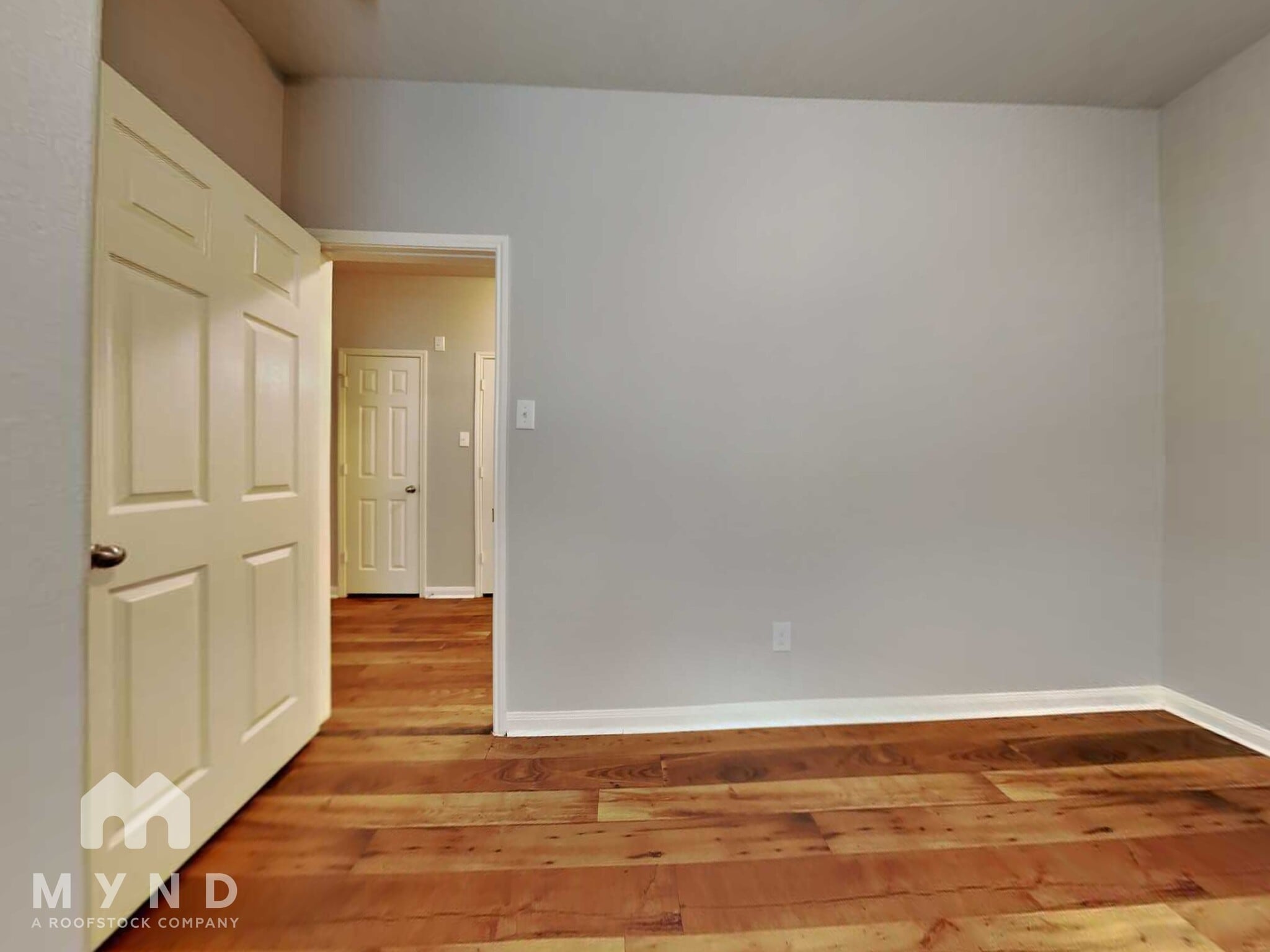 Building Photo - 306 Lazy Pine Ct