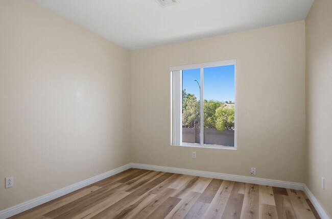 Building Photo - 4513 Long Horse Ct