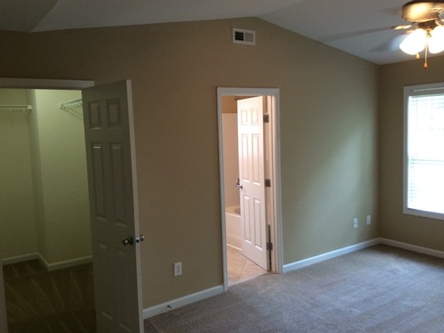 Building Photo - 3708 Culps Hill Ct