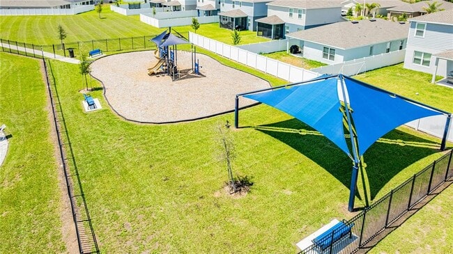 Building Photo - 1011 John Jacob Rd