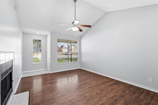 Building Photo - 2707 Ansley Ct