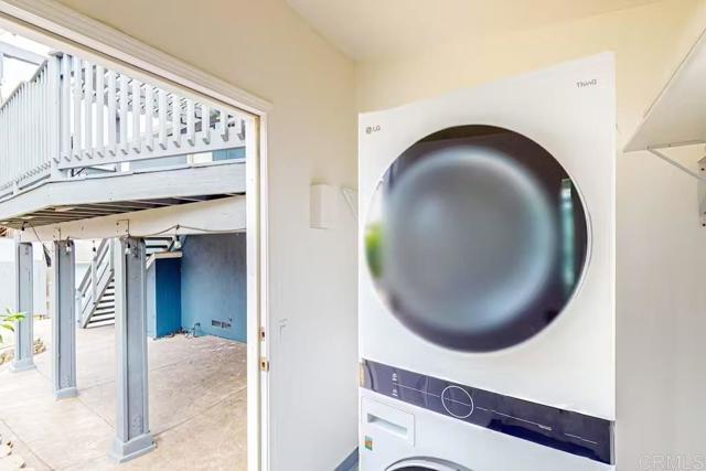 Building Photo - 4778 Del Monte Ave