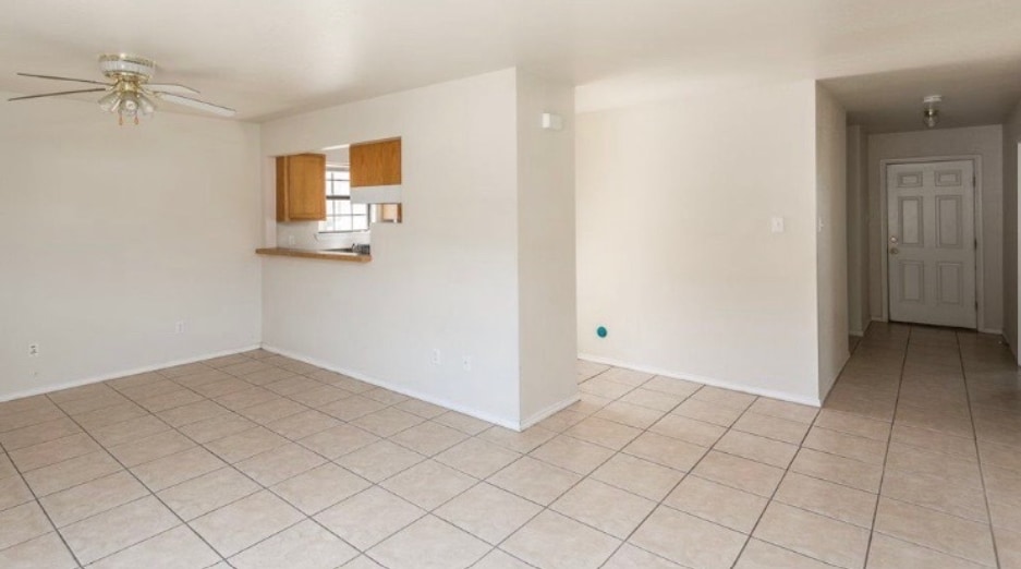 Building Photo - 120 Ramon Cardenas Dr