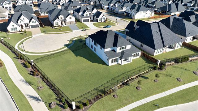 Building Photo - 370 Shirebrook Ln