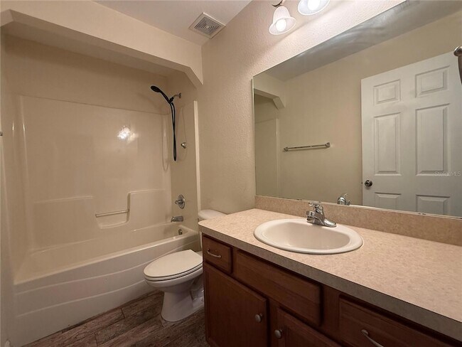 Building Photo - 4156 SW 159th Ct