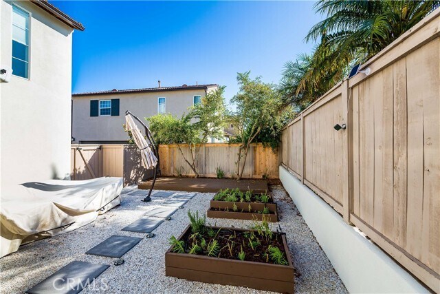 Building Photo - 107 Waterman