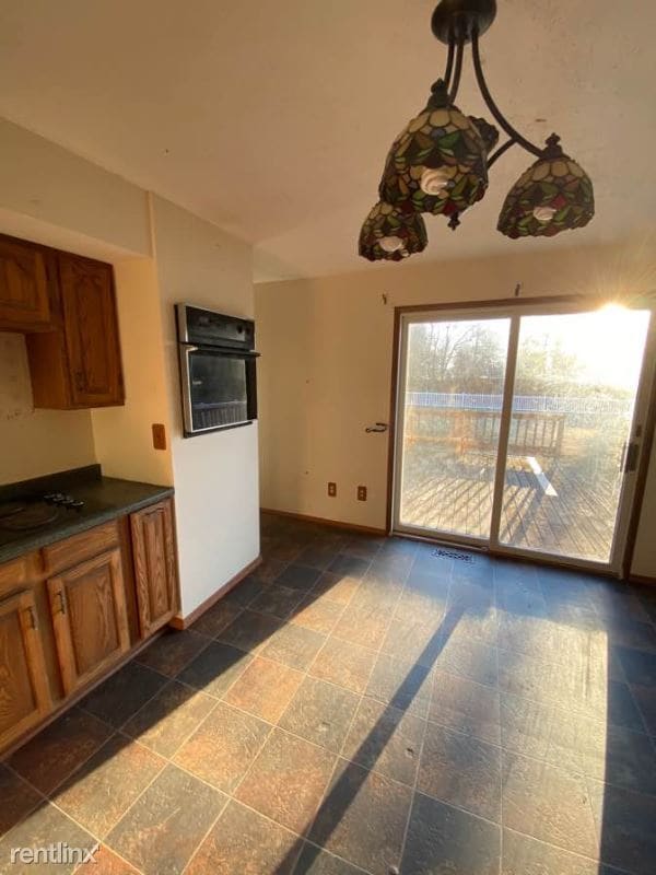 Building Photo - 4 br, 2 bath House - 930 N 24th St