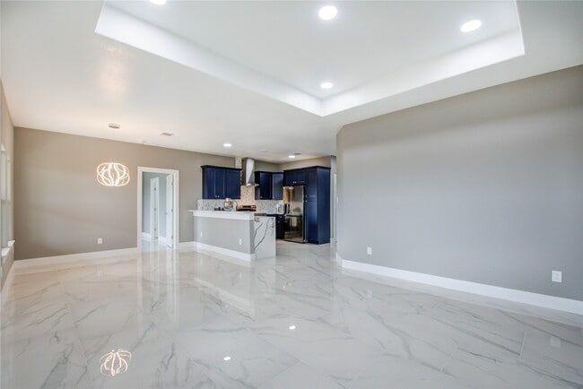 Building Photo - 1764 Rd 5722