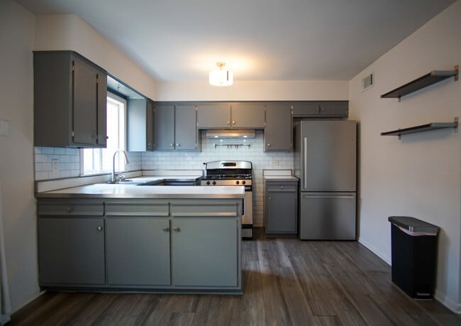 Building Photo - 6646 W 26th St