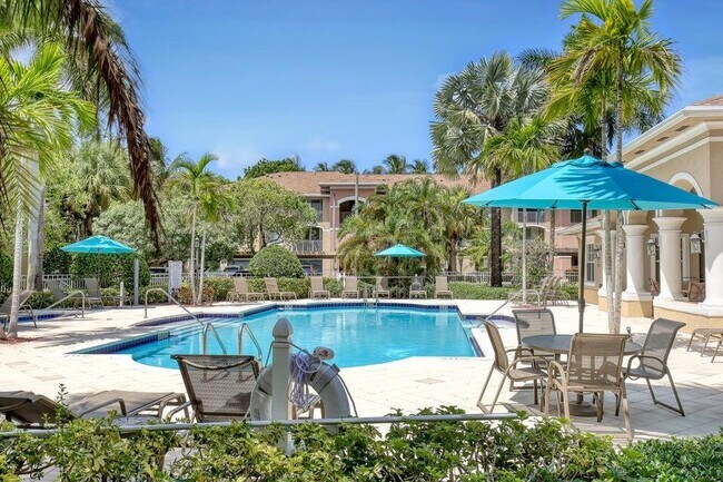 Building Photo - 6533 Emerald Dunes Dr