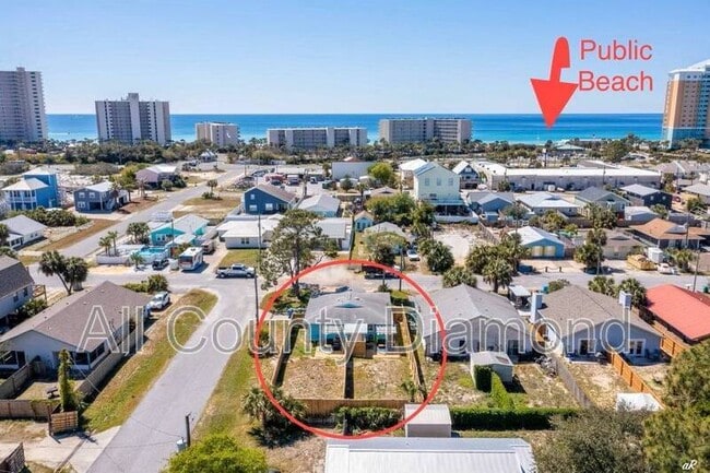 Building Photo - 7308 Sunset Ave