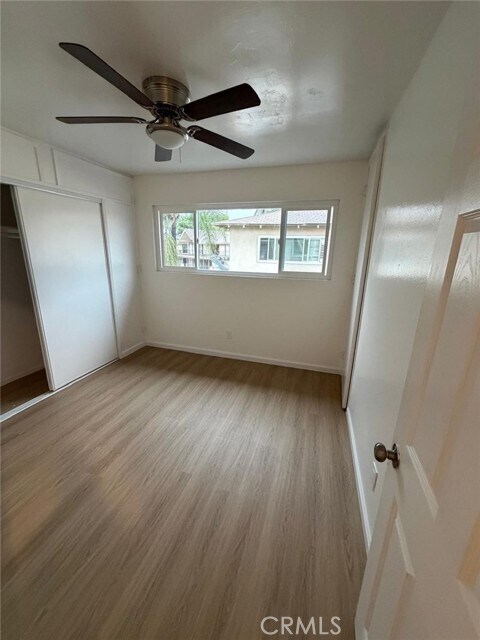 Building Photo - 1602 N King St