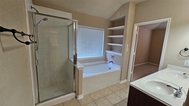 Building Photo - 1219 Pecos Pass Dr