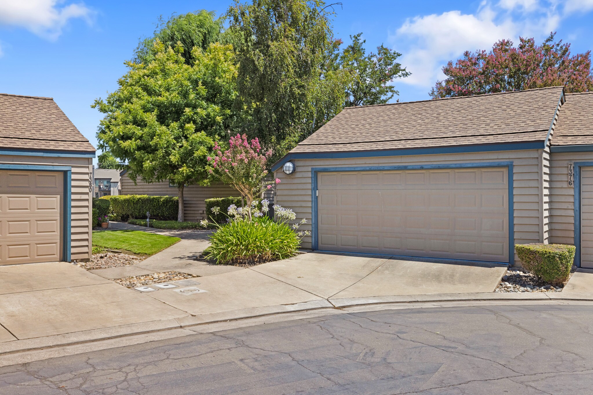 Building Photo - 7378 Lighthouse Dr