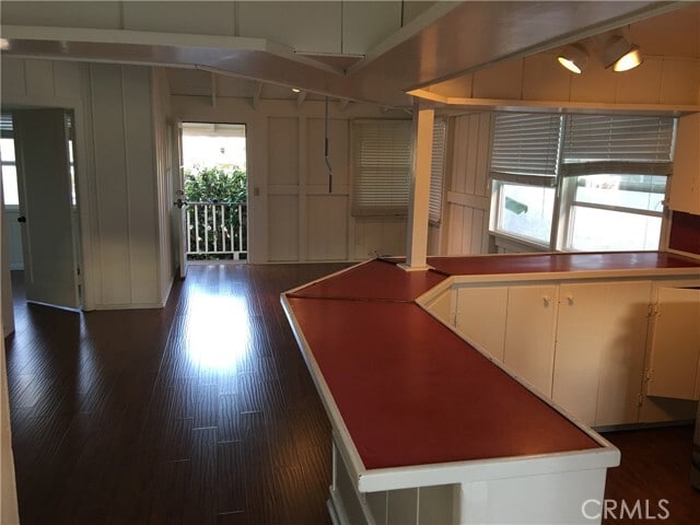 Building Photo - 435 Heliotrope Ave