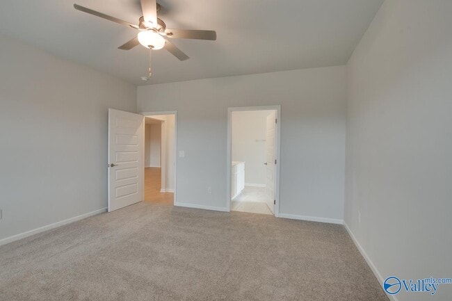 Building Photo - 169 Protestant Dr