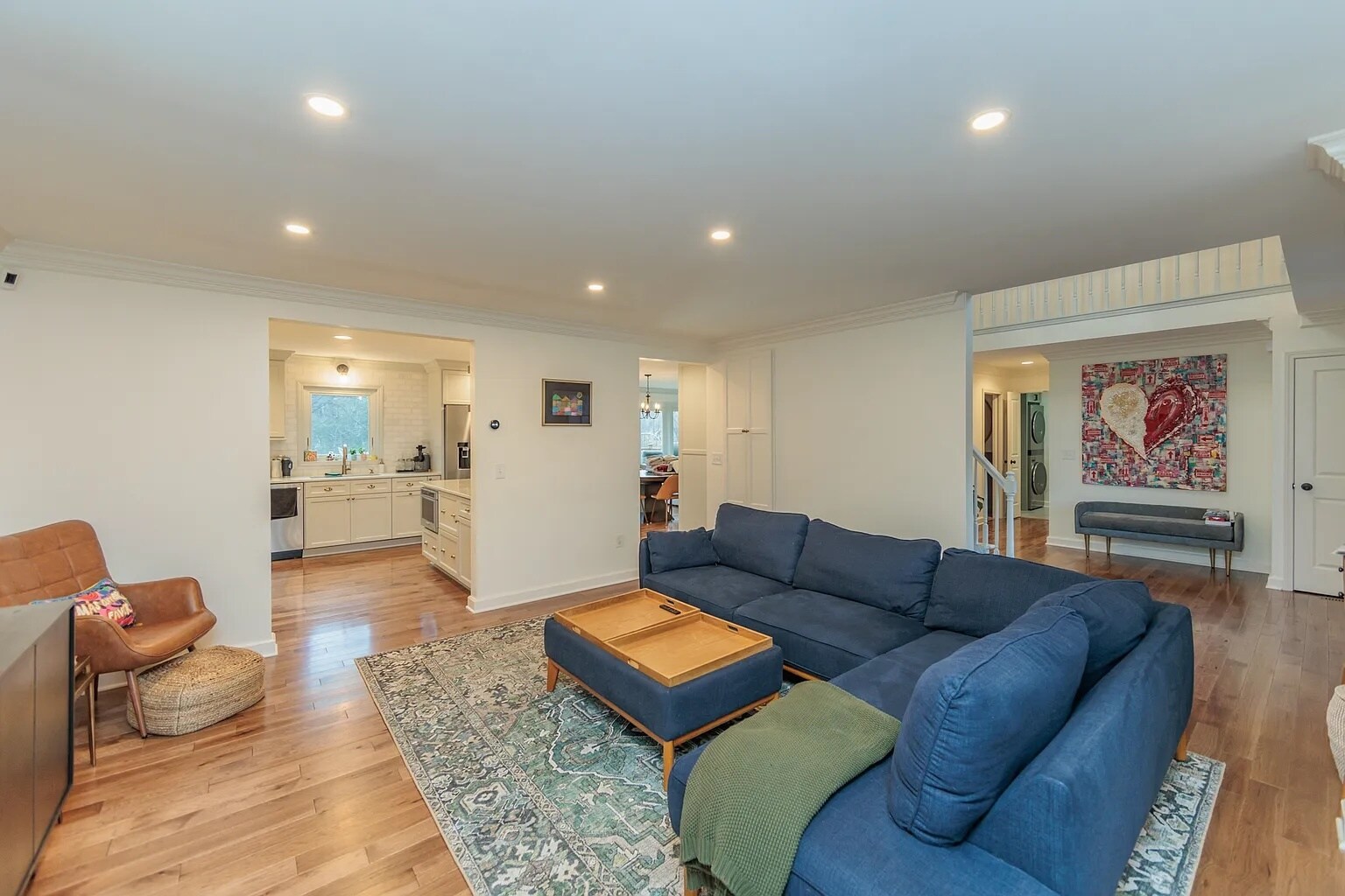 Building Photo - 8420 Timber Trl