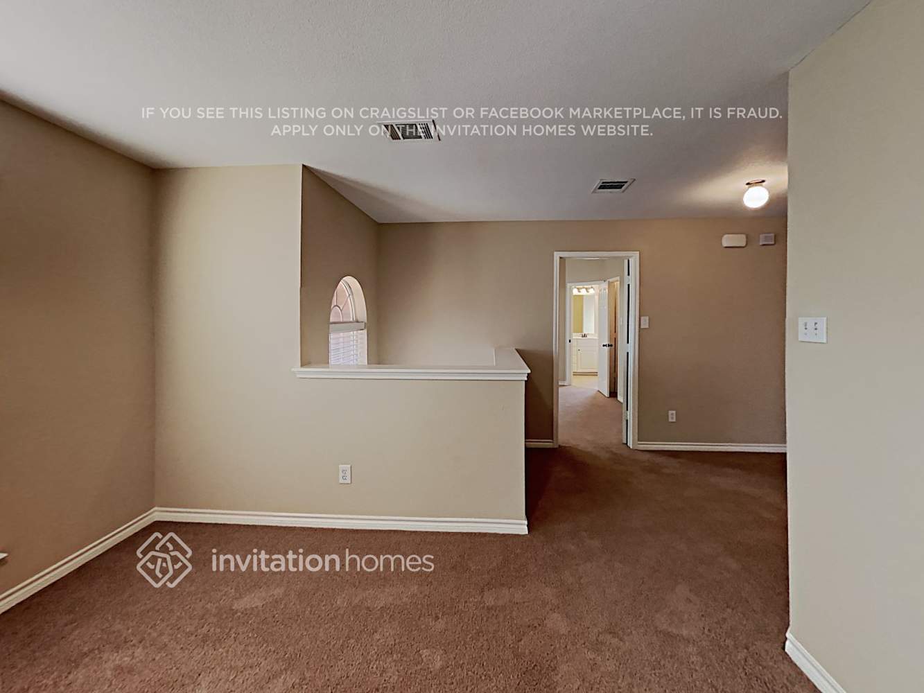 Building Photo - 830 Randall Rd