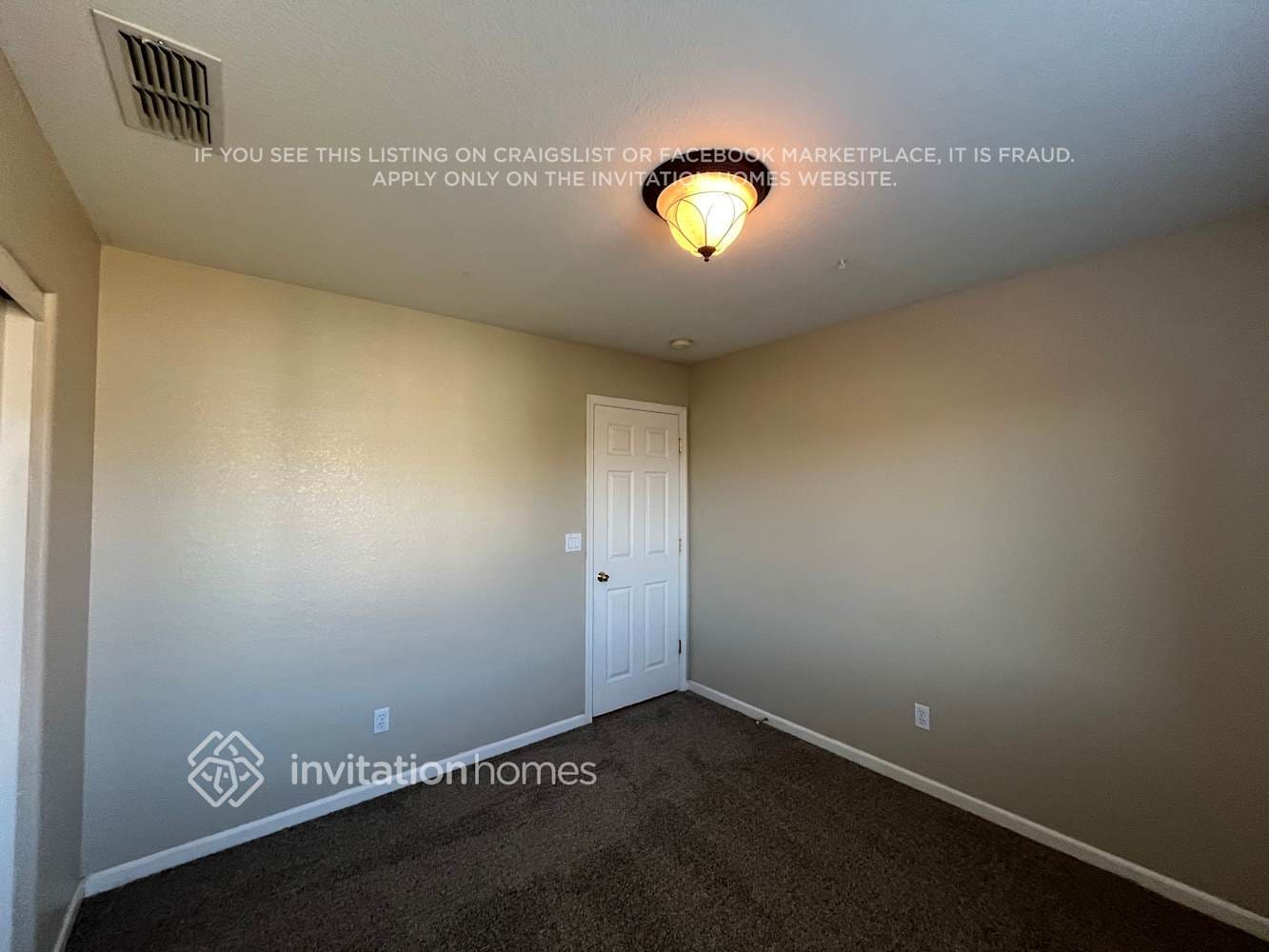 Building Photo - 719 Regency Park Cir