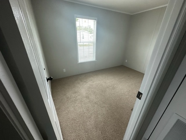 Building Photo - 88 Nettie Ave