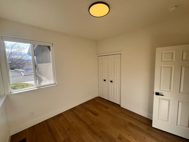 Building Photo - Three Bedroom at Dayton Valley Community