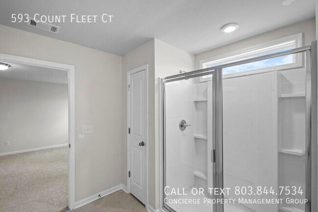 Building Photo - 593 Count Fleet Ct