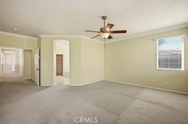 Building Photo - 7101 Tawny Owl Ct