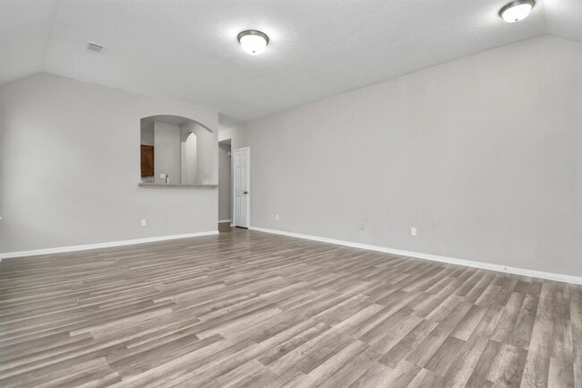Building Photo - 4511 Coral Rose Ct