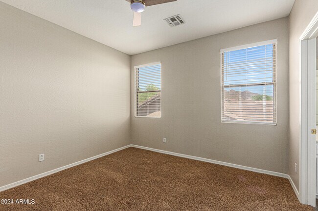 Building Photo - 3550 W Magellan Dr