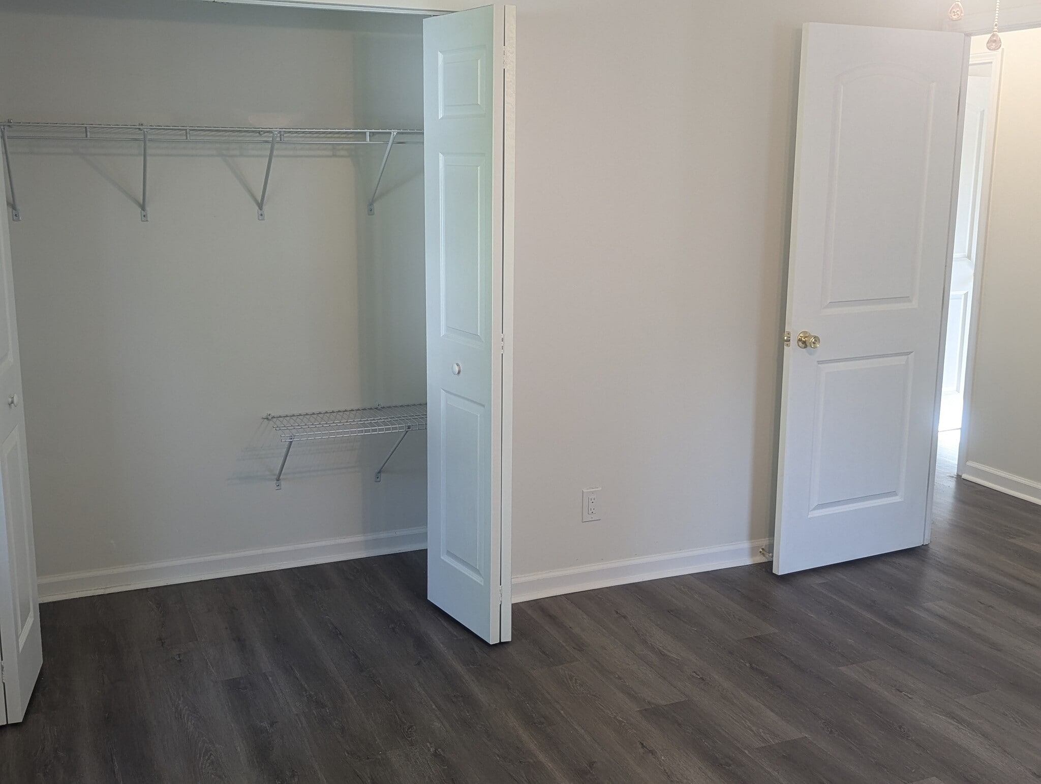 Building Photo - 3766 Rutledge Dr