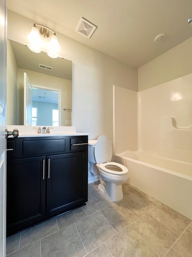 Building Photo - 2619 Chert Ln