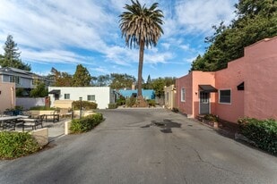 Building Photo - Partridge