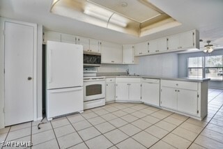Building Photo - 1305 SE 24th Ave