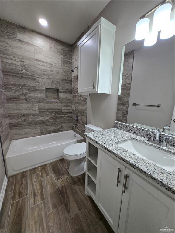 Building Photo - 22 N Blair Ave