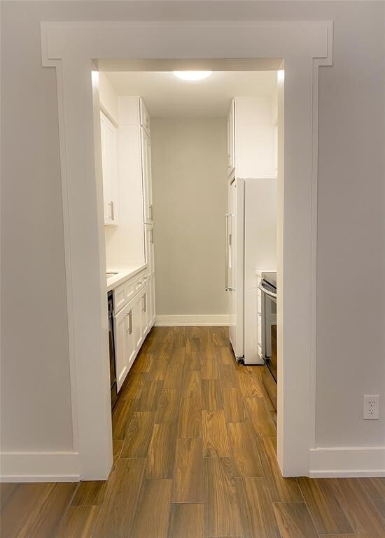 Building Photo - 9707 Richmond Ave.